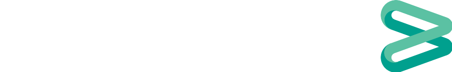 Baker Hughes Logo