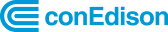 Con Edison Logo