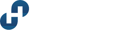 Holcim Logo