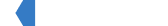Koch Industries Logo